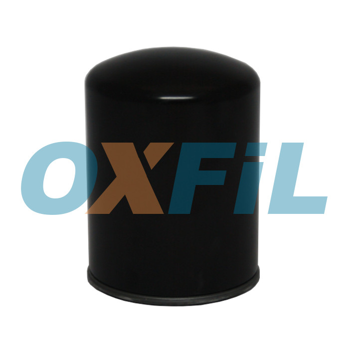 Side of OF.9061 - Oil Filter